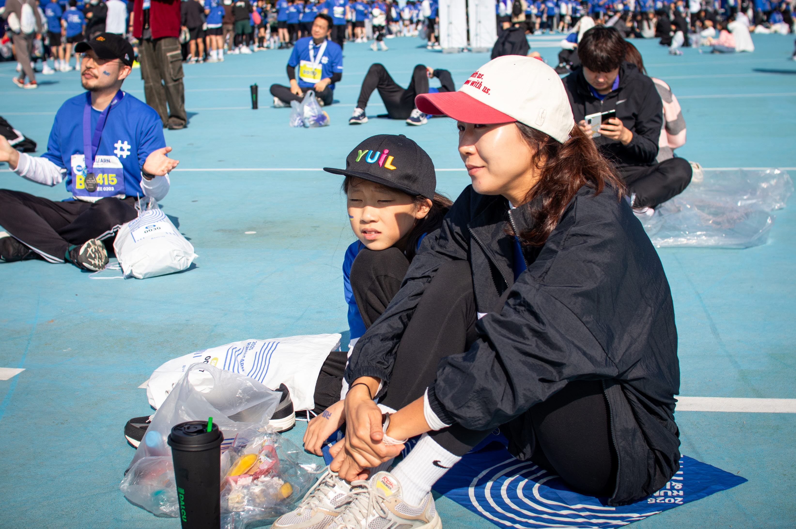 Run&Learn_3  (414).jpg